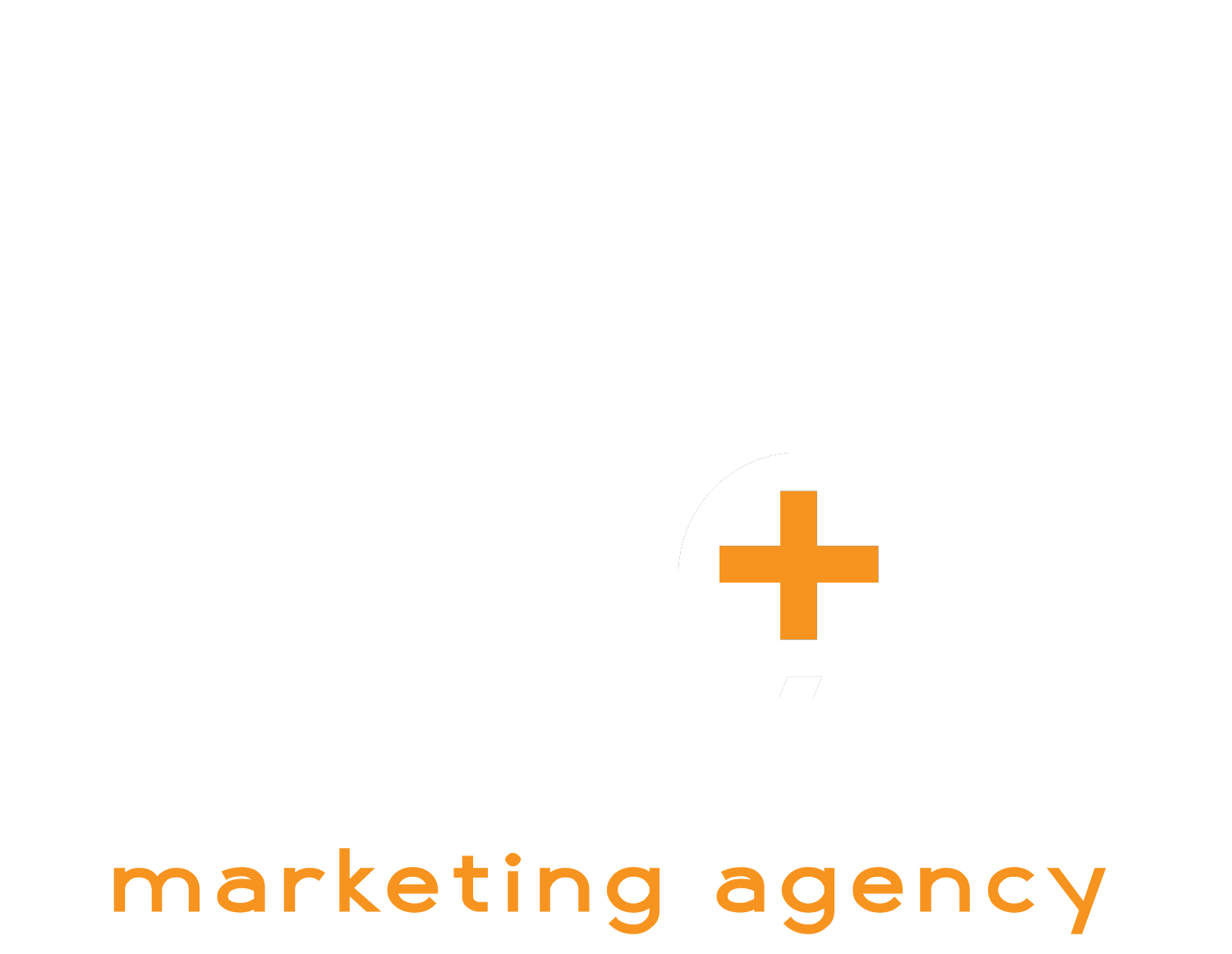 Follow Us Marketing