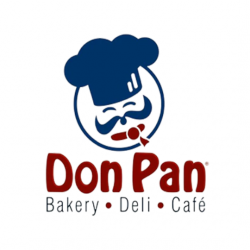 Don Pan Bakery