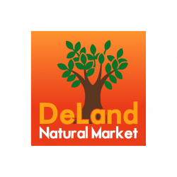 DeLand Natural Market