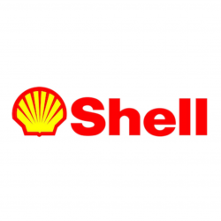 Shell Colrporation