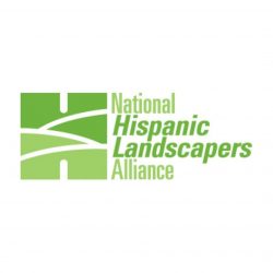 National Hispanic Landscapers Alliance