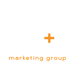 Follow Us Marketing