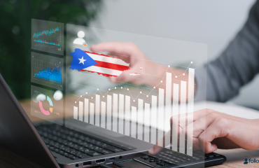Puerto Rico marketing services provided by a Florida-based team with local representation, offering SEO, web development, advertising, and lead management solutions