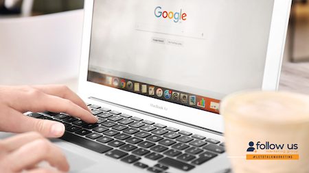 Local Marketing and Google Business Profile Management