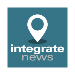 Integrate News