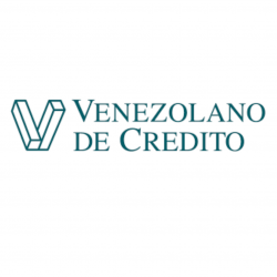 Banco Venezolano de Credito